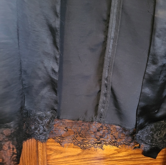 Dynamite vest top - Picture 3 of 3